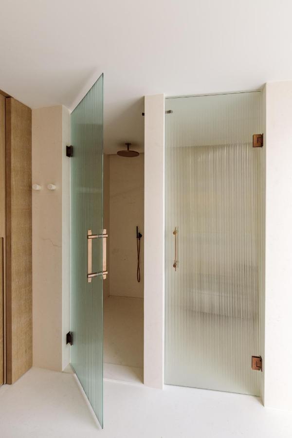 Casa Privada Premium King,1259112484:JPEG