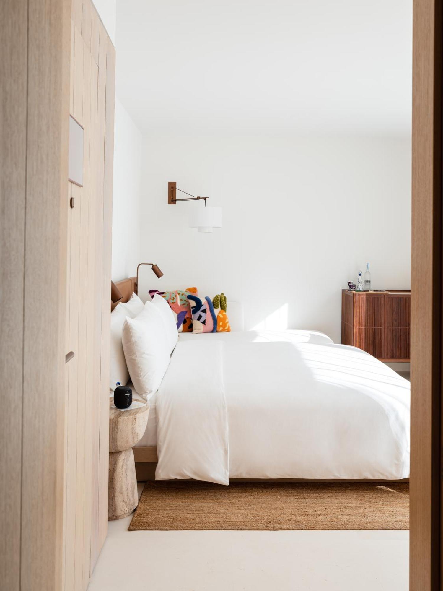Casa Privada Premium King,1535647378:JPEG