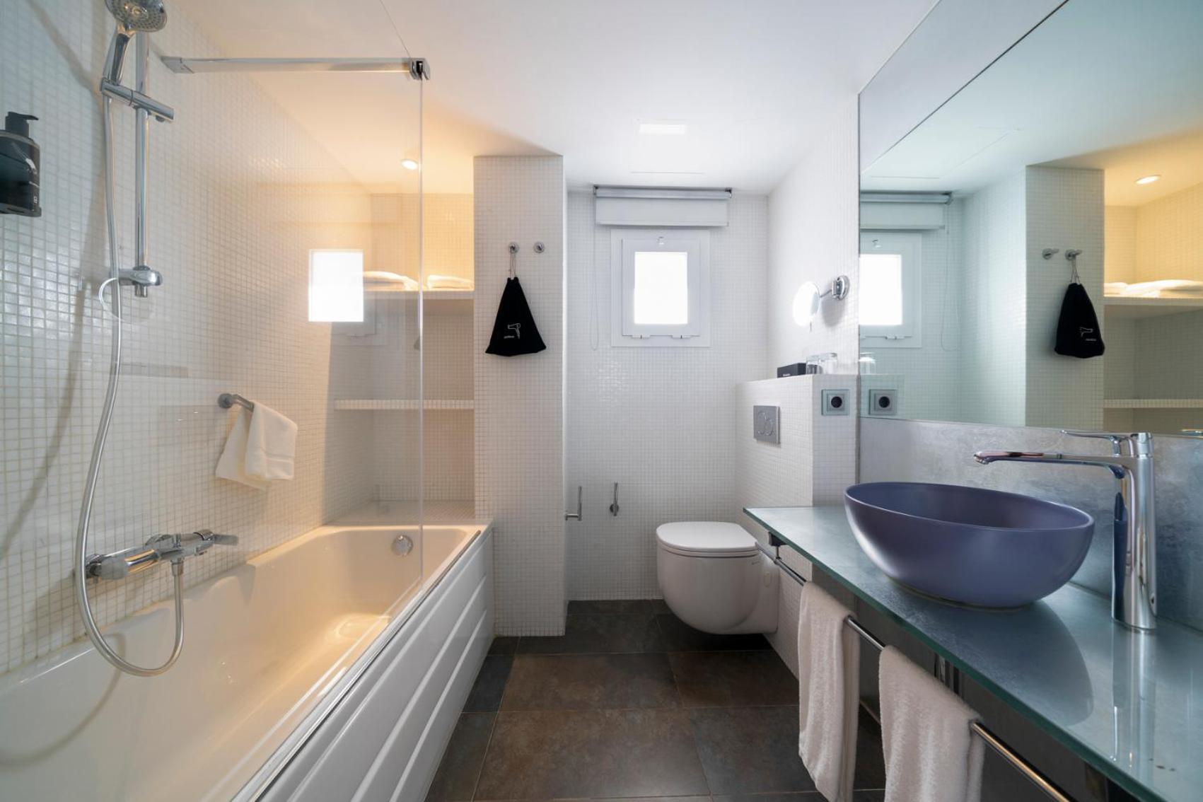 Suite Views of Formentera,1678626926:JPEG